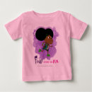 Search for fun run tshirts Cartoon