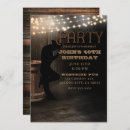 Search for cowboy barbecue invitations Western