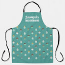 Search for dog grooming aprons Pet sitter