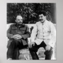 Search for stalin posters Marxism