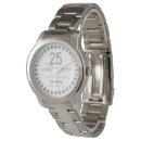 Search for 25th employee anniversary gifts 25 years