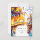 Search for scientists baby Laboratory