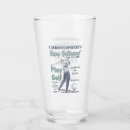 Search for funny retirement gifts Retiring