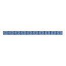 Search for tie dye ribbon Abstract