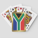 Search for south africa gifts Flag