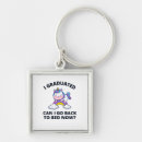 Search for high school keychains Education