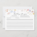 Search for 4x6 postcards Flower