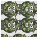 Search for pink cow fabric Cows