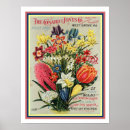 Search for 1800s posters Old