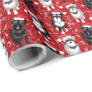 Search for schnauzer Funny