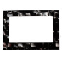 Search for birthday picture frames Create your own