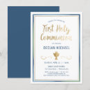 Search for elegant first communion White