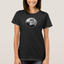Search for herbivore tshirts Africa