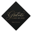 Search for graduation ceremony Modern