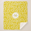 Search for yellow gifts Whimsical