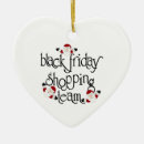 Search for black friday ornaments Shopping