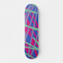 Search for art skateboards Urban