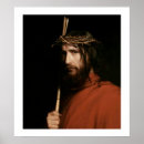 Search for happy easter posters Religious