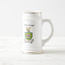 Search for irish mugs Saint patrick