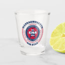 Search for massachusetts gifts Patriotic