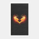 Search for x wing napkins Winged