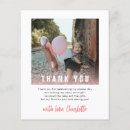 Search for 4x5 cards Pink