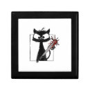 Search for baseball gift boxes Halloween