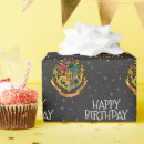 Search for slytherin crafts party Deathly hallows