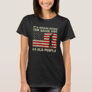 Search for weird tshirts People