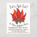 Search for let get lit invitations Funny