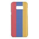Search for samsung galaxy s8 plus cases Patriotic
