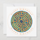 Search for meditation birthday cards Spiritual