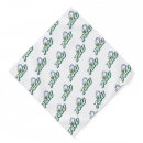 Search for baseball bandanas Florida gulf coast eagles