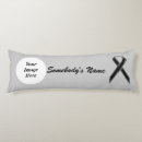 Search for funeral pillows Mourning