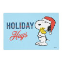 Search for christmas placemats Woodstock