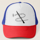 Search for music hats musical instruments