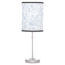 Search for white daisy lamps Pattern