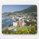 Search for italy mousepads Tourism