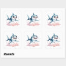 Search for transparent background stickers For kids