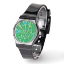 Search for golf watches Green
