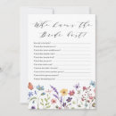 Search for how well know bride games bridal shower gifts Floral