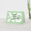 Search for congratulate a runner cards Cross country