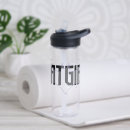 Search for batman water bottles Batgirl