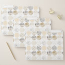 Search for neutral folders Natural