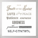 Search for fruit of the spirit posters Kindness