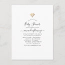 Search for virtual postcards Virtual bridal shower