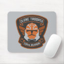 Search for star wars mousepads Cartoon network