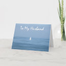 Search for 10th anniversary cards White