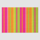 Search for pink and orange tissue paper Modern