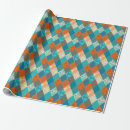 Search for indian wrapping paper Patchwork